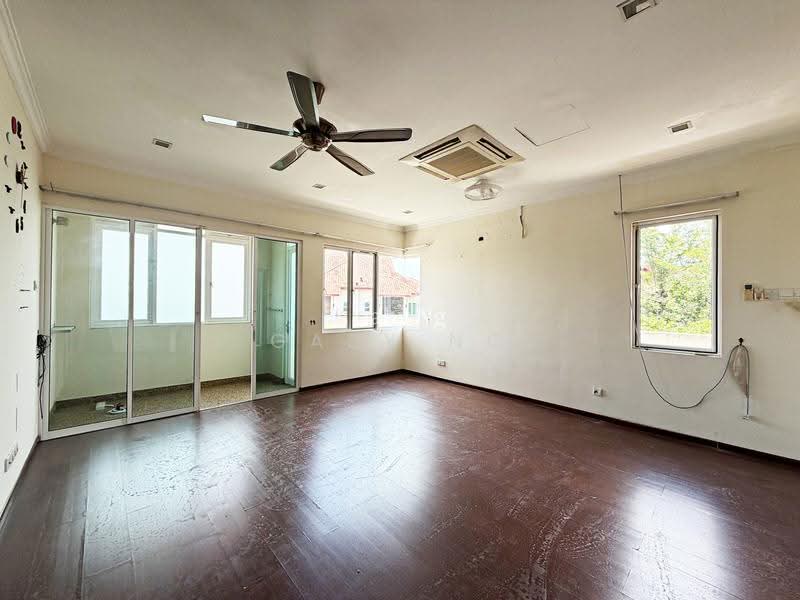 Semi-Detached House for Sale in Beverly Heights (Ampang) - Gaby Ng - Interior - PropertyGuru.com.my
