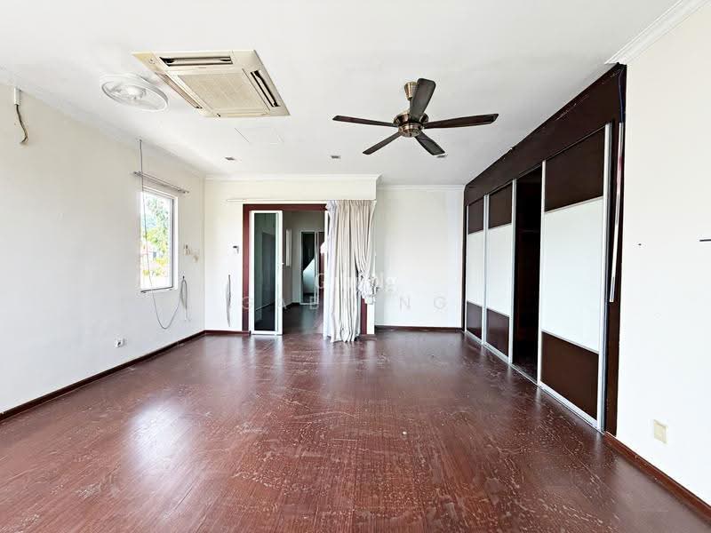 Semi-Detached House for Sale in Beverly Heights (Ampang) - Gaby Ng - Interior - PropertyGuru.com.my