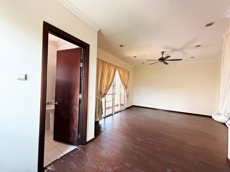 Semi-Detached House for Sale in Beverly Heights (Ampang) - Gaby Ng - Interior - PropertyGuru.com.my