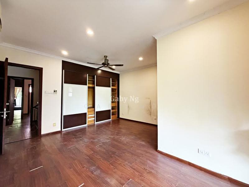 Semi-Detached House for Sale in Beverly Heights (Ampang) - Gaby Ng - Interior - PropertyGuru.com.my