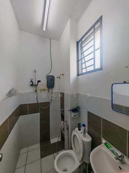 2-storey Terraced House for Sale in Bukit Indah (Iskandar Puteri (Nusajaya)) - John Sia - PropertyGuru.com.my