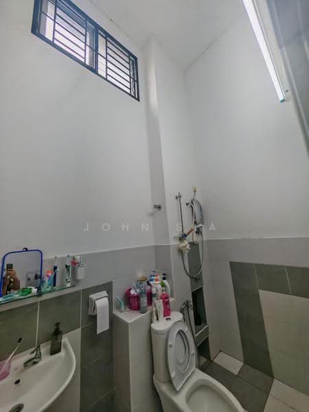 2-storey Terraced House for Sale in Bukit Indah (Iskandar Puteri (Nusajaya)) - John Sia - PropertyGuru.com.my