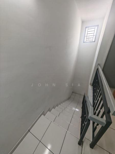 2-storey Terraced House for Sale in Bukit Indah (Iskandar Puteri (Nusajaya)) - John Sia - Interior - PropertyGuru.com.my