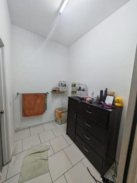2-storey Terraced House for Sale in Bukit Indah (Iskandar Puteri (Nusajaya)) - John Sia - Bathroom - PropertyGuru.com.my