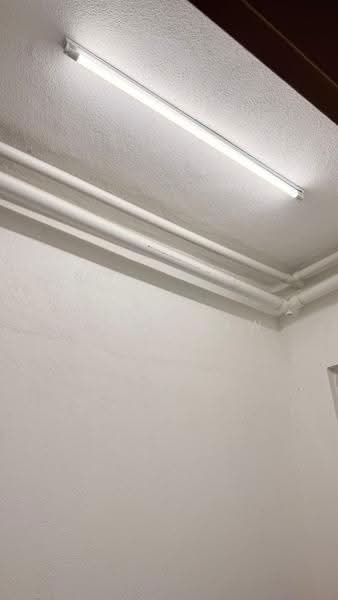 Condominium for Rent at Lakefront Homes - Soon Sheng Law - Interior - PropertyGuru.com.my