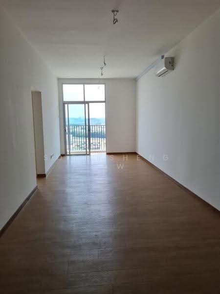Condominium for Rent at Lakefront Homes - Soon Sheng Law - PropertyGuru.com.my
