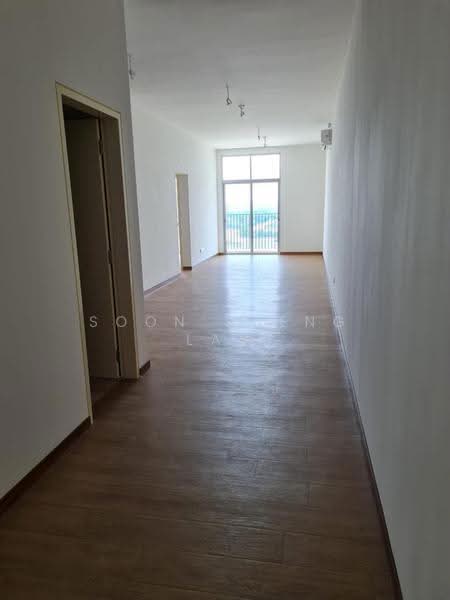 Condominium for Rent at Lakefront Homes - Soon Sheng Law - PropertyGuru.com.my