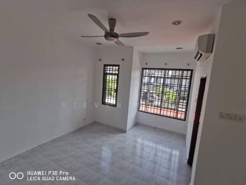 2-storey Terraced House for Sale in Taman Setia Indah (Tebrau) - Steven Ngoi - Interior - PropertyGuru.com.my
