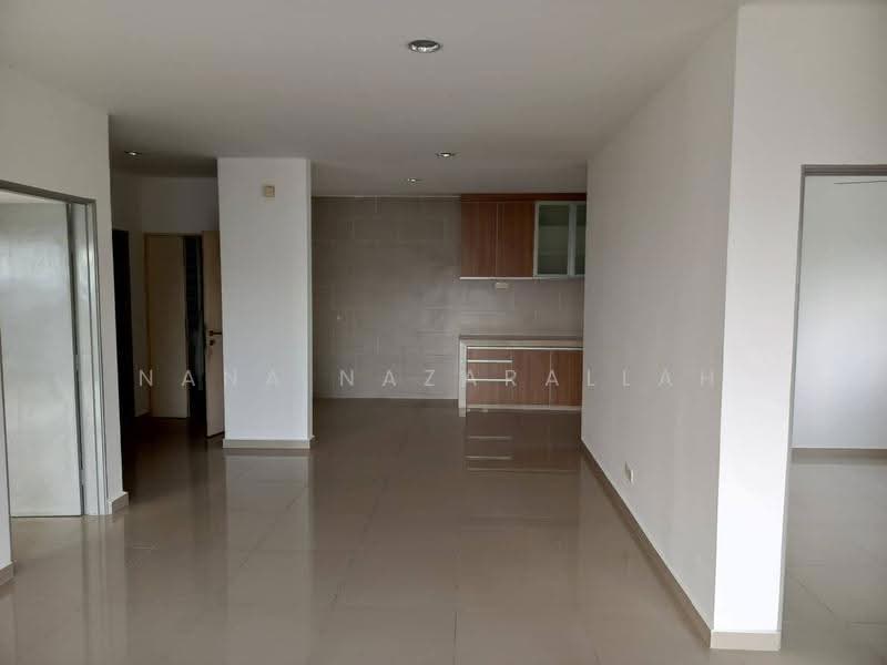 Kondominium untuk Dijual di Astana Lumayan - Nana Nazarallah - Interior - PropertyGuru.com.my