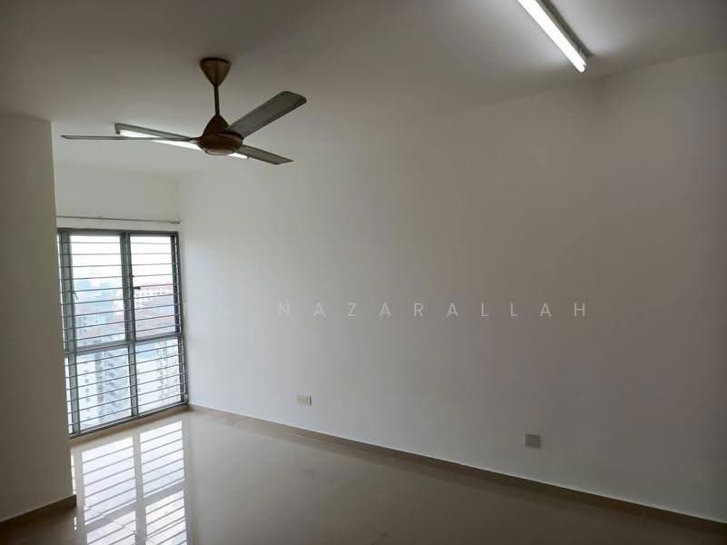 Kondominium untuk Dijual di Astana Lumayan - Nana Nazarallah - Interior - PropertyGuru.com.my