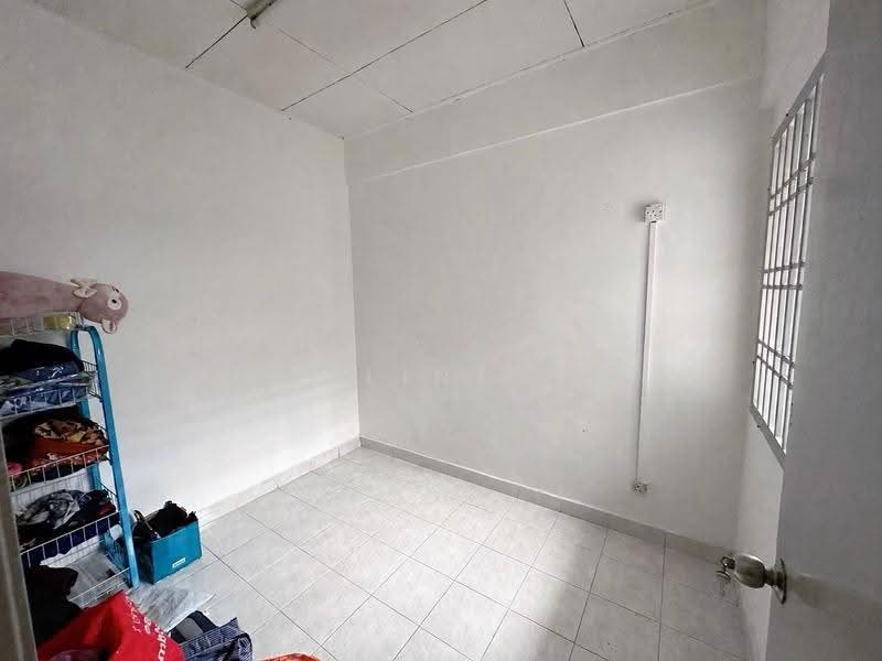 Apartment for Sale at Bayu Puteri 2 - Pauline Ng - Interior - PropertyGuru.com.my