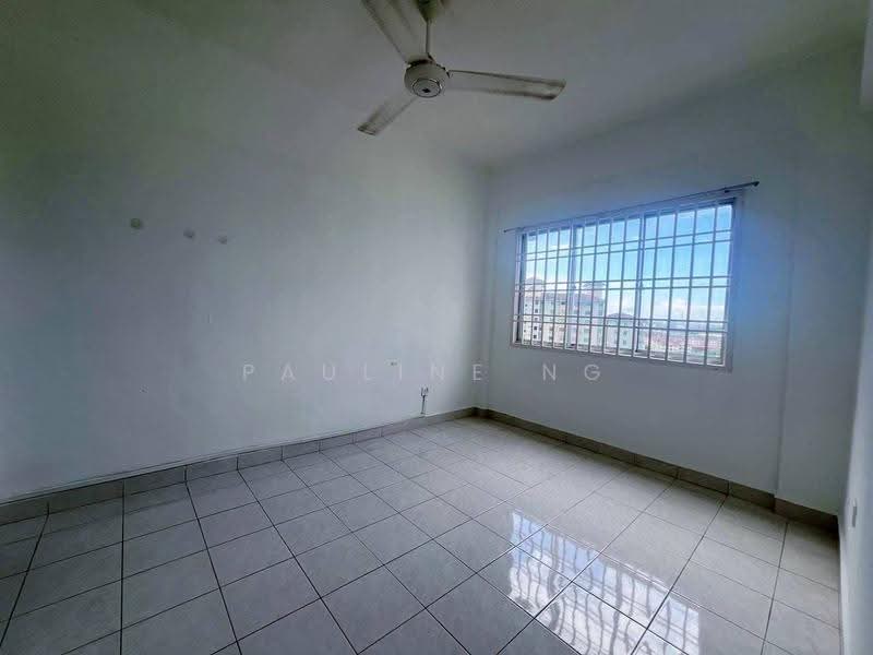 Apartment for Sale at Bayu Puteri 2 - Pauline Ng - Interior - PropertyGuru.com.my