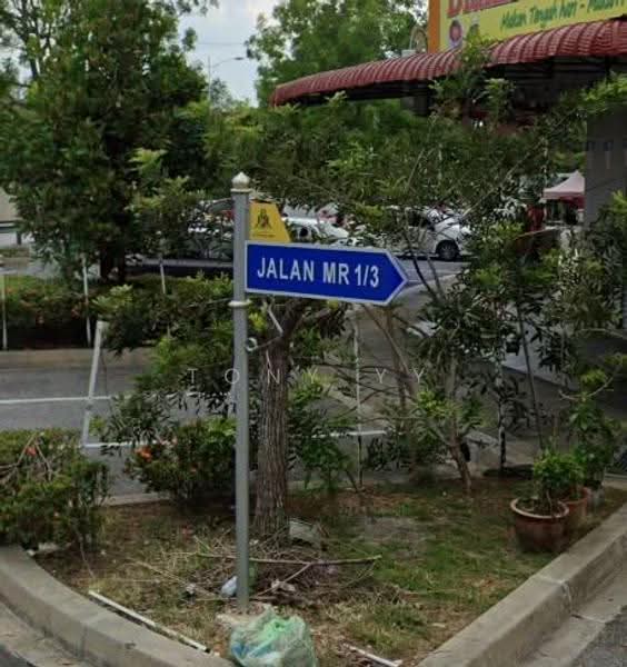 Shop / Office for Sale in Rawang (Selangor) - Tony YY - PropertyGuru.com.my