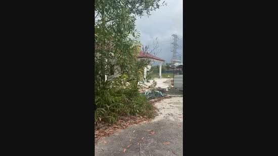 Industrial Land for Sale in Puncak Alam (Selangor) - Diyana Norrzuan - PropertyGuru.com.my