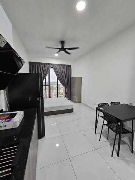 Service Residence for Rent at Sky Trees - Pauline Ng - Bedroom - PropertyGuru.com.my