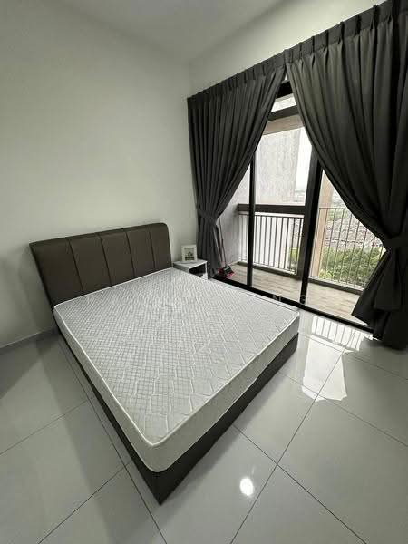 Service Residence for Rent at Sky Trees - Pauline Ng - Bedroom - PropertyGuru.com.my
