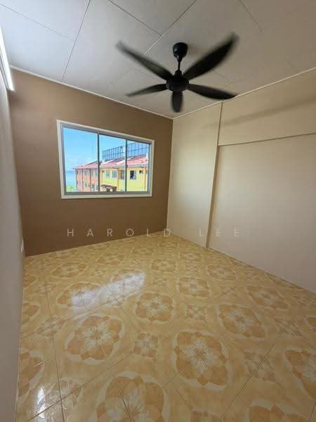 Flat for Sale at Mutiara Idaman 1 - Harold Lee - Interior - PropertyGuru.com.my