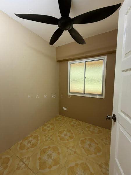 Flat for Sale at Mutiara Idaman 1 - Harold Lee - Interior - PropertyGuru.com.my