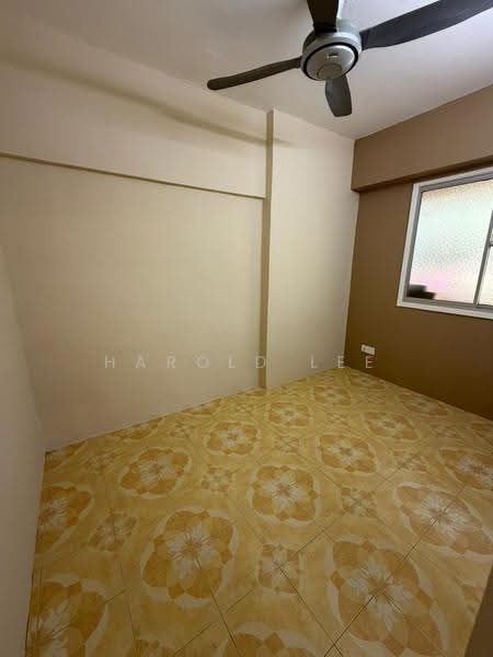 Flat for Sale at Mutiara Idaman 1 - Harold Lee - Interior - PropertyGuru.com.my