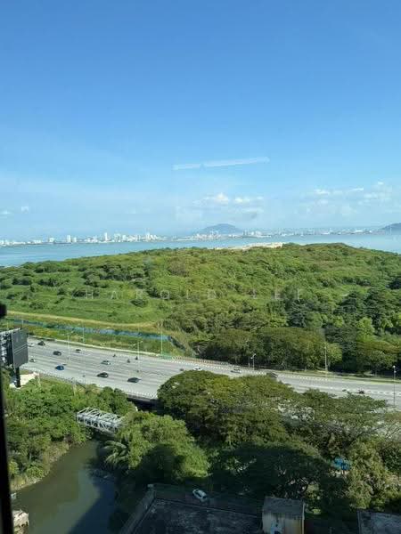 Flat for Sale at Mutiara Idaman 1 - Harold Lee - View - PropertyGuru.com.my