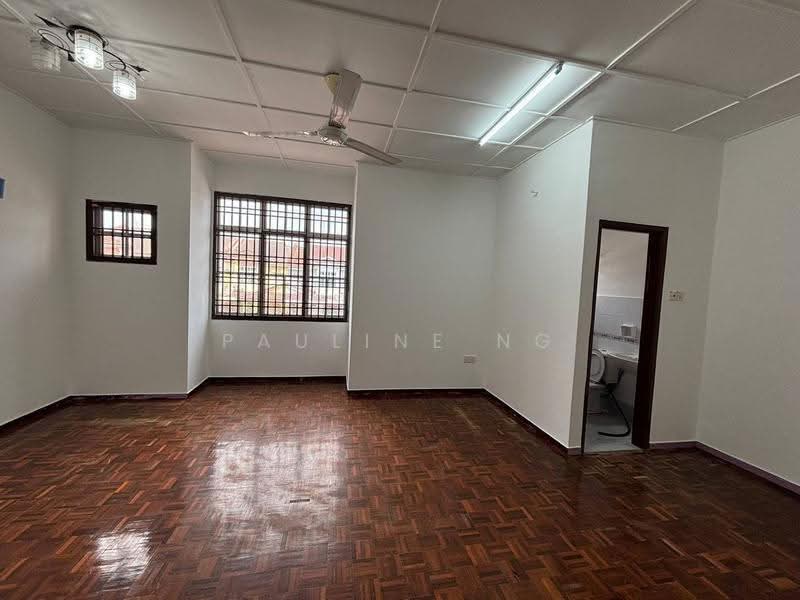 2-storey Terraced House for Rent in Setia Indah (Johor Bahru) - Pauline Ng - PropertyGuru.com.my