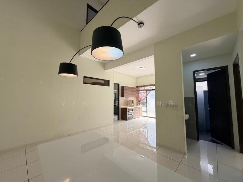 Cluster House for Sale in Horizon Hills (Iskandar Puteri (Nusajaya)) - Venice Tang - Interior - PropertyGuru.com.my
