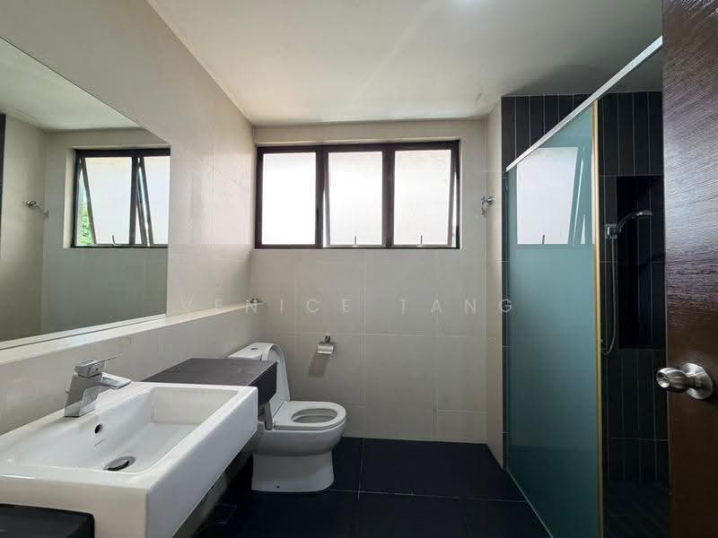 Cluster House for Sale in Horizon Hills (Iskandar Puteri (Nusajaya)) - Venice Tang - Bathroom - PropertyGuru.com.my