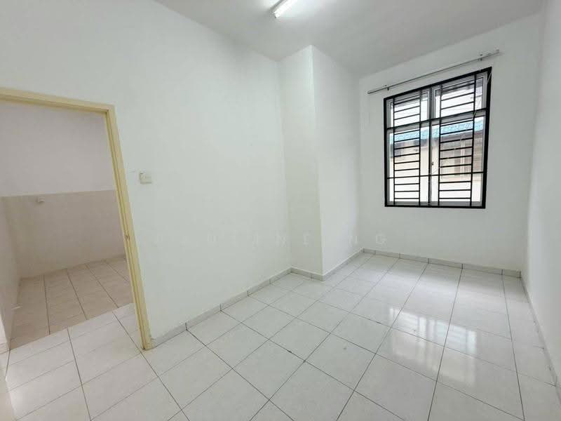 2-storey Terraced House for Rent in Setia Indah (Johor Bahru) - Pauline Ng - Interior - PropertyGuru.com.my