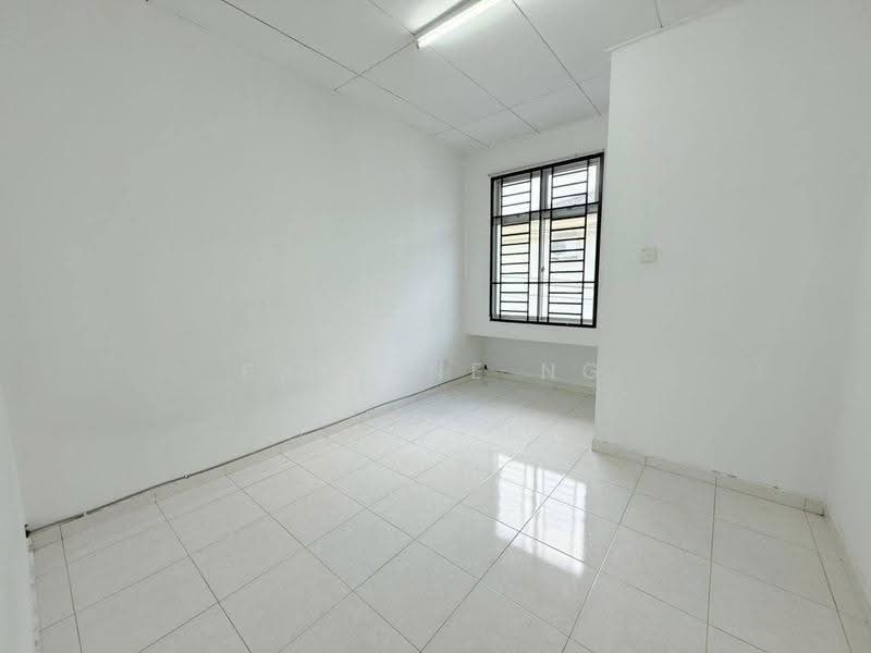 2-storey Terraced House for Rent in Setia Indah (Johor Bahru) - Pauline Ng - Interior - PropertyGuru.com.my
