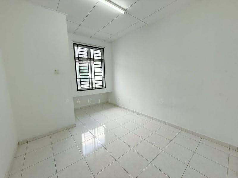 2-storey Terraced House for Rent in Setia Indah (Johor Bahru) - Pauline Ng - PropertyGuru.com.my