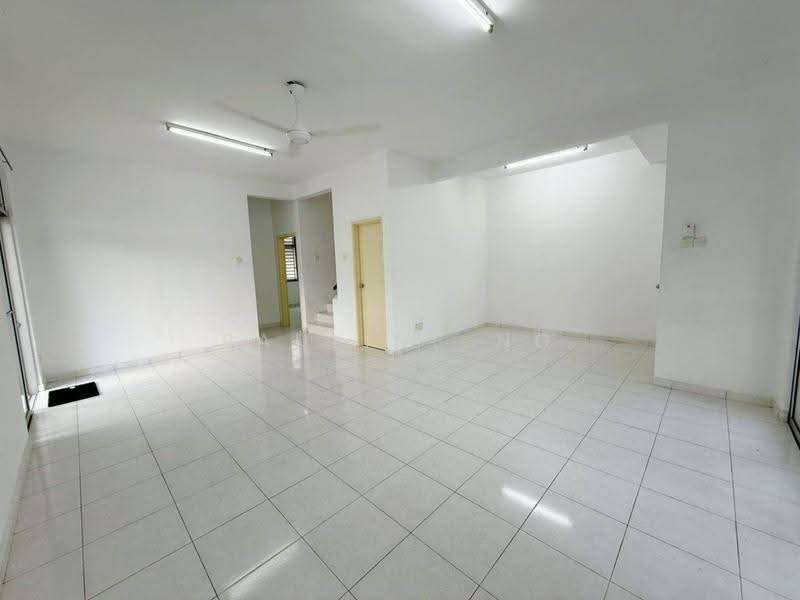 2-storey Terraced House for Rent in Setia Indah (Johor Bahru) - Pauline Ng - PropertyGuru.com.my