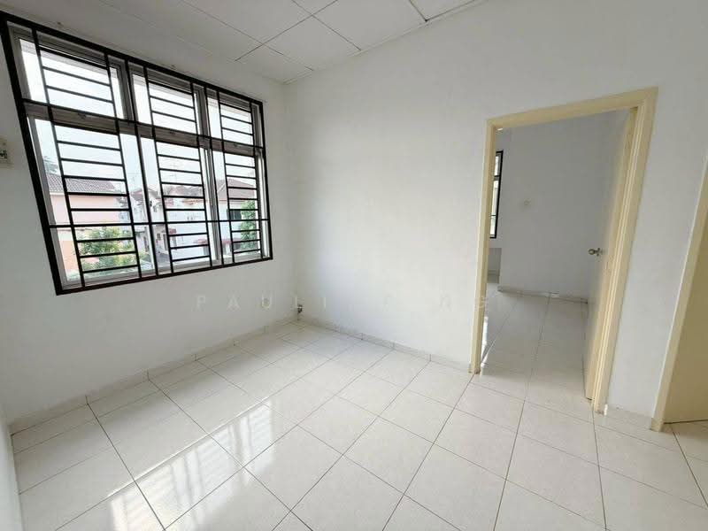 2-storey Terraced House for Rent in Setia Indah (Johor Bahru) - Pauline Ng - PropertyGuru.com.my