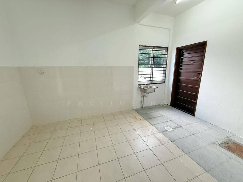 2-storey Terraced House for Rent in Setia Indah (Johor Bahru) - Pauline Ng - PropertyGuru.com.my