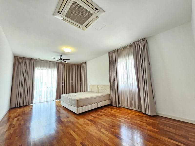 Bungalow House for Sale in Jade Hills (Kajang) - Bryan Ng - Bedroom - PropertyGuru.com.my