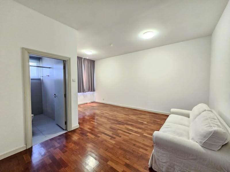 Bungalow House for Sale in Jade Hills (Kajang) - Bryan Ng - Living Room - PropertyGuru.com.my