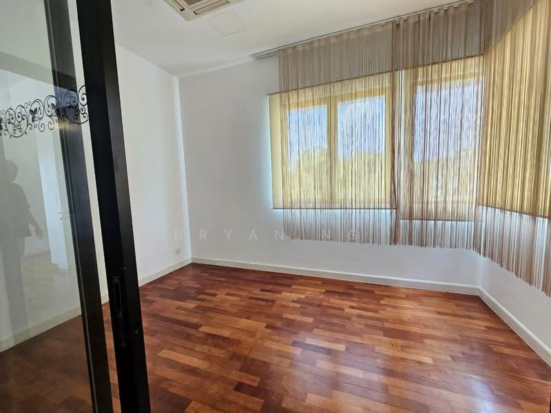 Bungalow House for Sale in Jade Hills (Kajang) - Bryan Ng - Interior - PropertyGuru.com.my