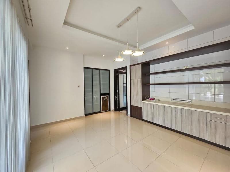 Bungalow House for Sale in Jade Hills (Kajang) - Bryan Ng - Interior - PropertyGuru.com.my