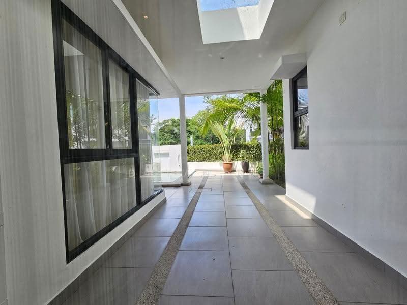 Bungalow House for Sale in Jade Hills (Kajang) - Bryan Ng - Exterior - PropertyGuru.com.my