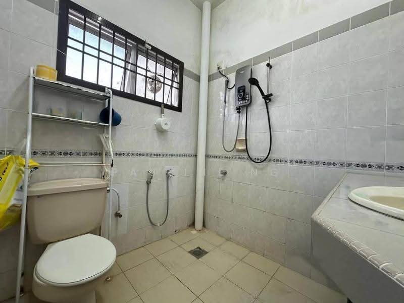 2-storey Terraced House for Sale in Seri Alam (Johor Bahru) - Pauline Ng - PropertyGuru.com.my