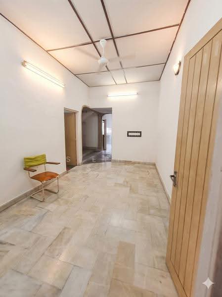 Rumah Teres 1-Tingkat untuk Dijual di Ipoh (Perak) - Stephen Siew - Interior - PropertyGuru.com.my