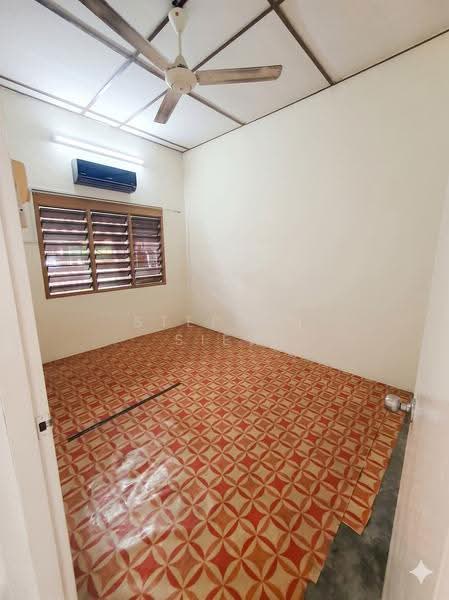 Rumah Teres 1-Tingkat untuk Dijual di Ipoh (Perak) - Stephen Siew - Interior - PropertyGuru.com.my