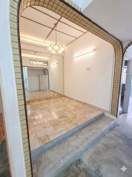 Rumah Teres 1-Tingkat untuk Dijual di Ipoh (Perak) - Stephen Siew - Interior - PropertyGuru.com.my