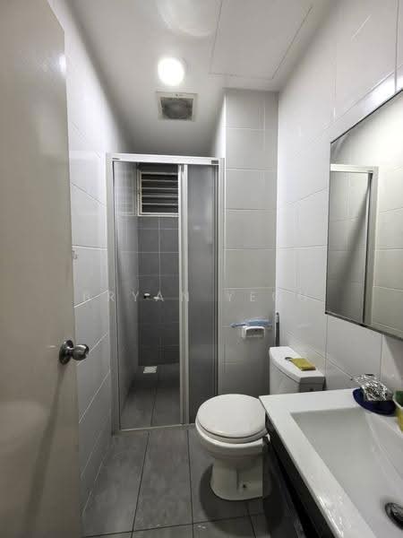 Condominium for Sale at Prima Indah (The Armanna) - Bryan Yeoh - Bathroom - PropertyGuru.com.my