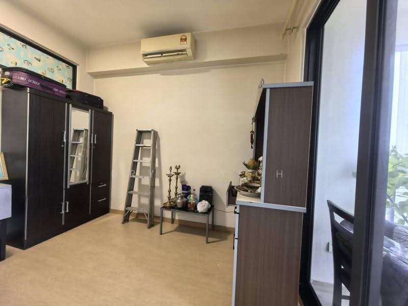 Condominium for Sale at Prima Indah (The Armanna) - Bryan Yeoh - Interior - PropertyGuru.com.my