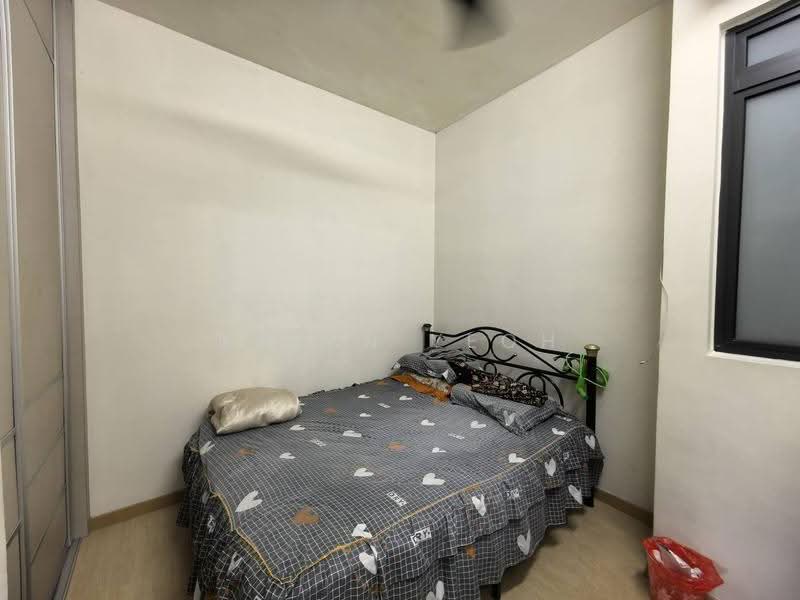 Condominium for Sale at Prima Indah (The Armanna) - Bryan Yeoh - Bedroom - PropertyGuru.com.my