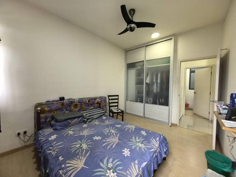 Condominium for Sale at Prima Indah (The Armanna) - Bryan Yeoh - Bedroom - PropertyGuru.com.my