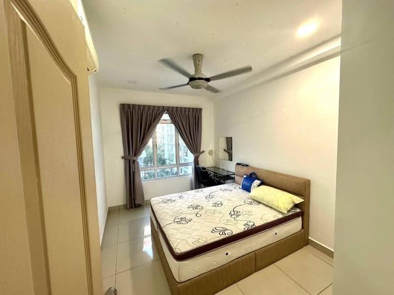 Pangsapuri untuk Disewa di Austin Suites (Permata Austin) - Fion Choo - PropertyGuru.com.my