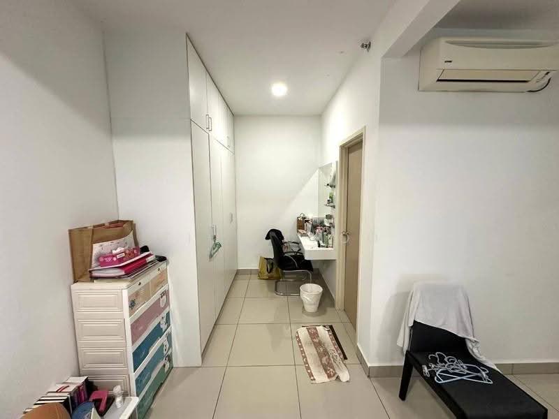 Pangsapuri untuk Disewa di Austin Suites (Permata Austin) - Fion Choo - PropertyGuru.com.my