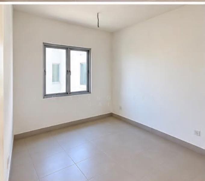 Apartment for Sale at Harmoni @ Eco Majestic - Jun Sheng Jerry Lai - Interior - PropertyGuru.com.my