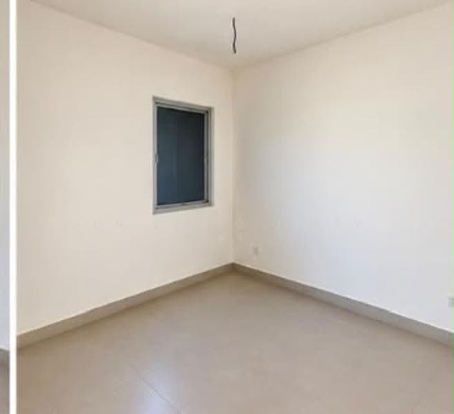 Apartment for Sale at Harmoni @ Eco Majestic - Jun Sheng Jerry Lai - Interior - PropertyGuru.com.my